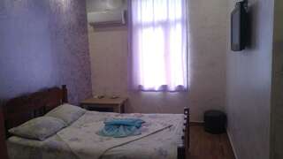 Отель White Rose Батуми Двухместный номер эконом-класса с 1 кроватью-1