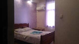 Отель White Rose Батуми Двухместный номер эконом-класса с 1 кроватью-6